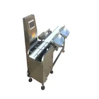 Weight Scale Machine Price Belt Weighing S9006