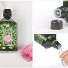 facial care skin moisture rose water toner