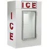 /product-detail/-15c-auto-defrosting-glass-door-upright-ice-storage-bin-merchandiser-freezer-60841474624.html