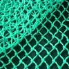 /product-detail/wholesale-fishing-nets-60702782128.html