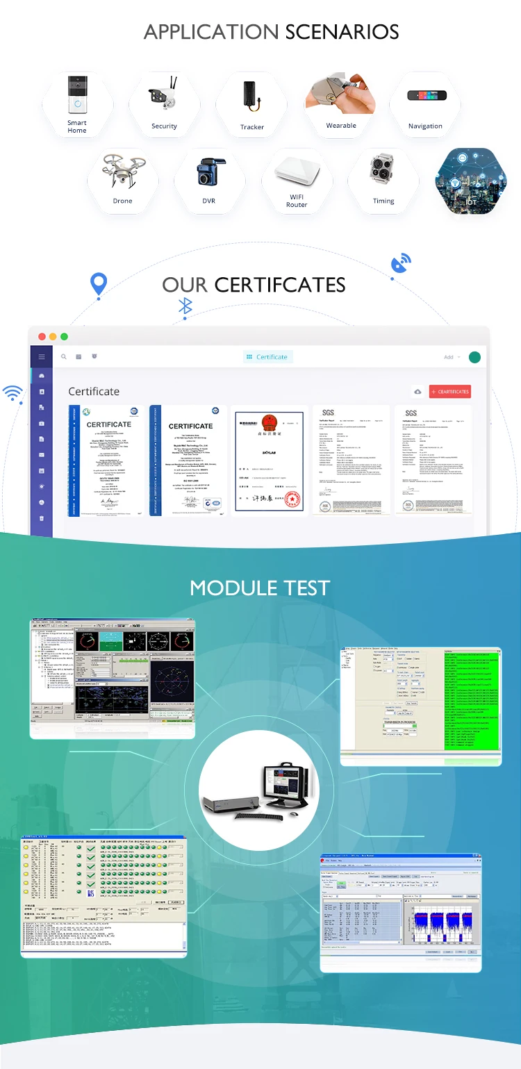 2-Test& Certificates.jpg