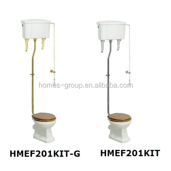 HMEF201KIT-G-2