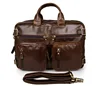 /product-detail/7026c-brown-genuine-vintage-leather-men-s-backpack-briefcase-laptop-bag-5-uses-60748299492.html