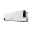 mini split ac air conditioner split