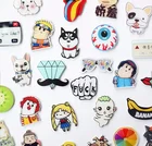 3d pvc refrigerator sticker magnet for Home Decor and Toys