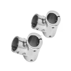 Marine Hardware Factory Supply Marine Hardware 316 With OEM Service