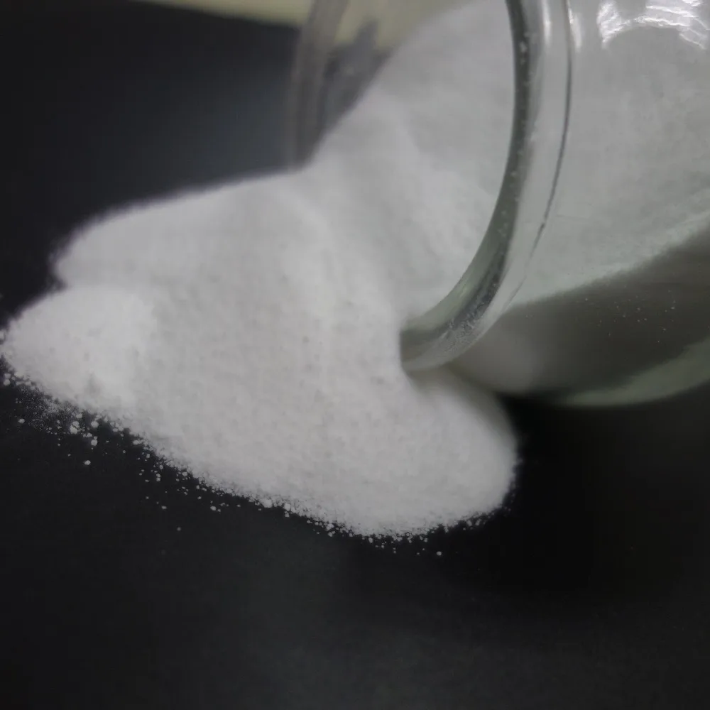 Top miconazole nitrate antifungal cream granular Suppliers for ceramics industry-22