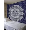 /product-detail/mandala-tapestry-wall-hanging-indian-mandala-tapestry-62147049758.html