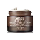 fda approved skin tightening anti freckle carrot face cream for men