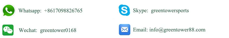 contact info..jpg
