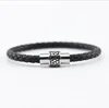 /product-detail/alibaba-wholesale-handmade-5mm-men-braided-woven-bracelet-with-magnetic-clasp-60816388779.html