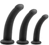 /product-detail/realistic-big-silicone-sex-toy-strapless-long-huge-anal-dildo-60832624777.html