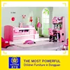 /product-detail/factory-price-cinderella-bed-set-writing-tables-mdf-for-children-girls-bedroom-sets-60242079569.html
