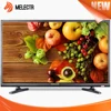 Trade Assurance buy tv from china with high quality