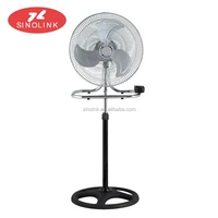 Trade Assurance Kamasonic 18inch 3 Speed