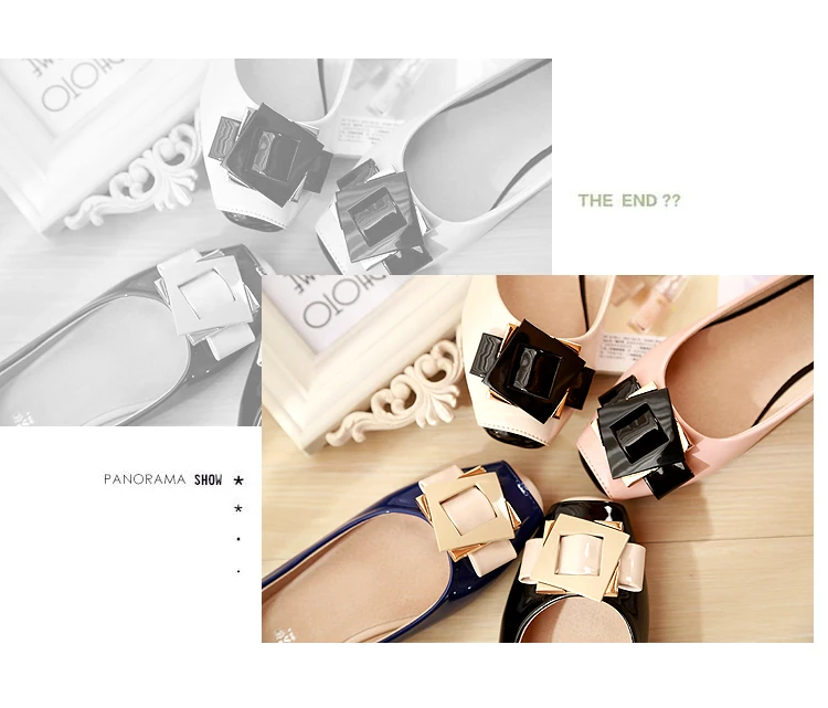 20171123_103220_1525