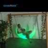 /product-detail/indoor-outdoor-glowing-patio-garden-furniture-colors-changing-moon-shaped-led-illuminated-hanging-swing-chair-60770733503.html