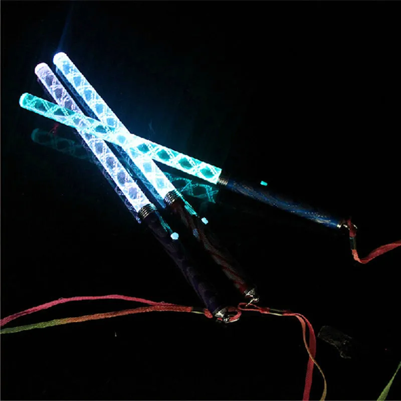 LED STICKS (10)