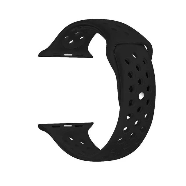 38mm-42mm-watchband-for-NIKE-series-1-1-original-with-Light-Flexible-Breathable-silicone-watch-strap.jpg_640x640