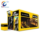 9d mobile cinema 5d theatre video movie games