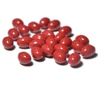 Food supplement Omega 3 rich Vitamin Fish Oil Softgels