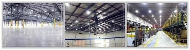 high bay application2.jpg