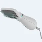 smart professional compact top seller blower pet grooming hair dryer comb/brush for cat/dog