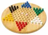 /product-detail/decorative-pieces-modern-table-stores-sell-chess-sets-60640379414.html