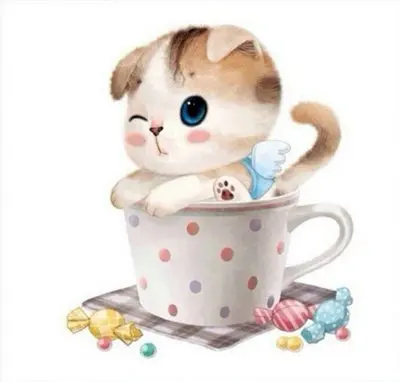 cat-diamond-painting-5d-diy-diamond-painting-crystal-daimond-painting-full.jpg_640x640 (18)