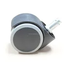 Furniture Caster Chair Castor Chair Castor Wheels/heavy Duty Castor Wheels