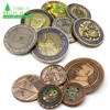 /product-detail/pretty-decorative-bulk-custom-metal-zinc-alloy-enamel-3d-soldier-collectible-american-eagle-silver-challenge-coins-for-gift-60730774777.html