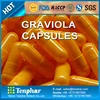 /product-detail/private-label-oem-pure-graviola-leaves-extract-capsule-60669286967.html
