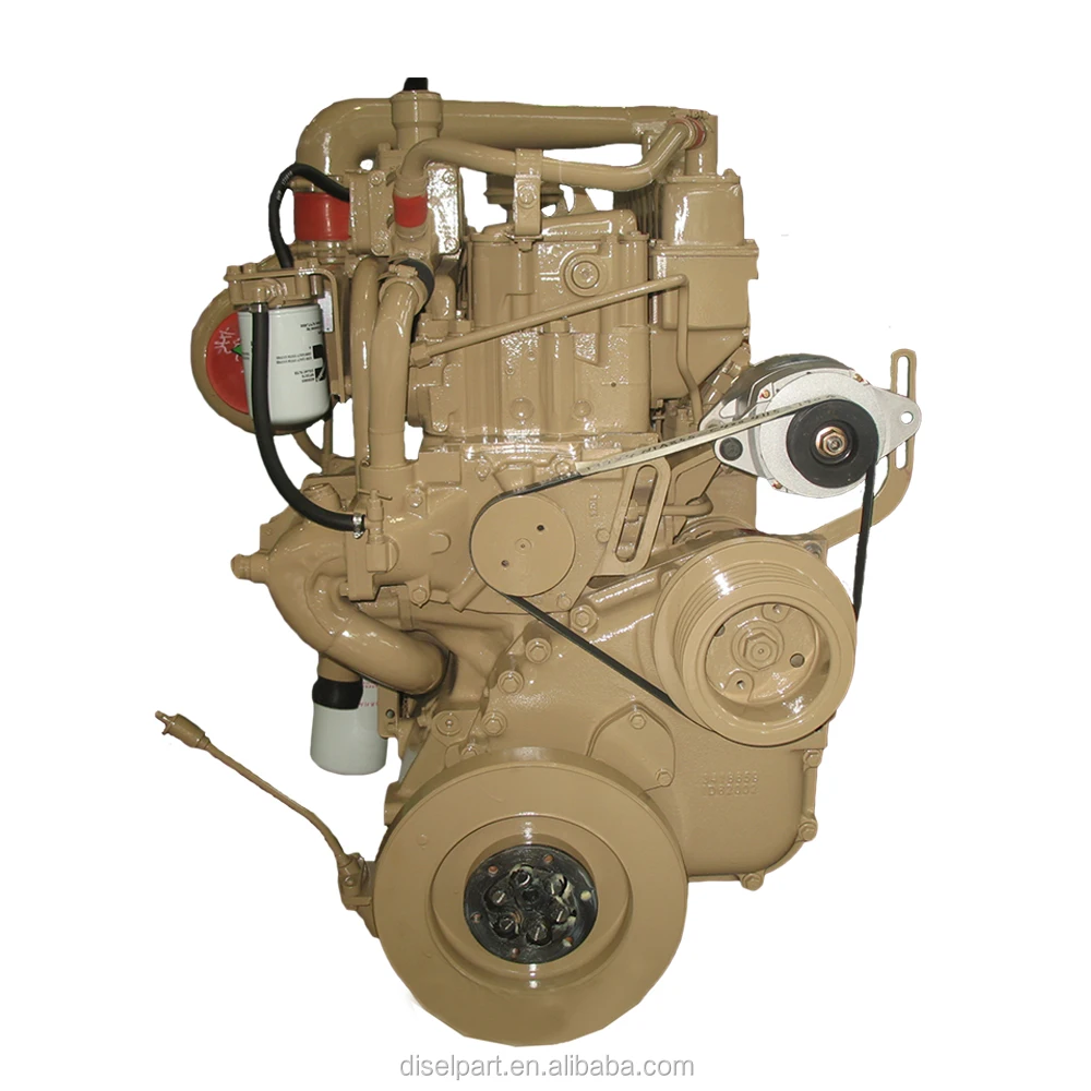 FF5066 filtro de combustible diesel FRAM motor Rakai Uganda