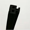 China supplier high quality EPDM rubber seal strip for aluminium window and door accessories