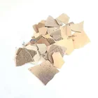 Manganese flake 997% Electrolytic manganese silicon metal ferro silicon price manganese