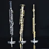 /product-detail/gold-mini-soprano-saxophone-for-gifts-60150604401.html