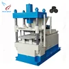 New Type Durable shisha charcoal hydraulic tablet press machine