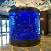 /product-detail/china-supplier-acrylic-cylinder-discus-fish-tank-aquarium-accessories-60776942588.html