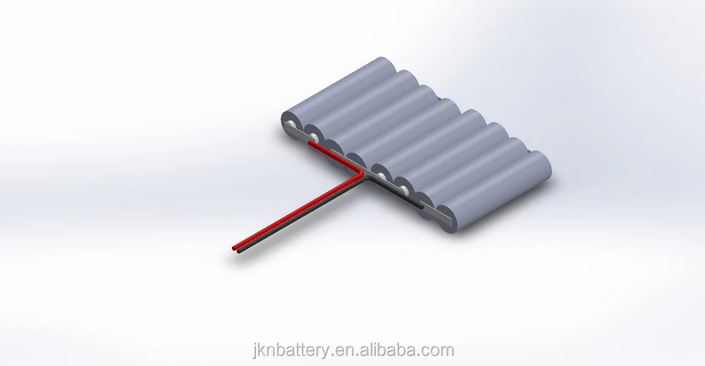 aaa battery pack for christmas lights view aaa battery aaa battery pack for christmas lights view aaa battery