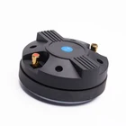 44mm compression horn driver replacement for tweeter speaker on aftermarket service
