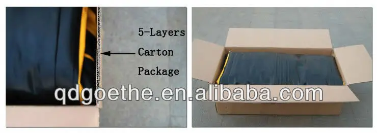 package 2.jpg