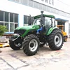 /product-detail/100hp-4wd-tractors-new-holland-price-agricultural-farm-tractor-front-loader-tractor-60699030721.html