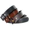 /product-detail/top-grade-unique-design-handmade-leather-belt-without-buckle-60034218723.html