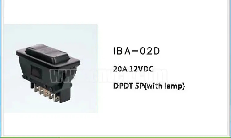 IBA-02D 1.jpg