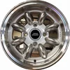 /product-detail/via-jwl-auto-vehicle-classic-watanabe-alloy-wheels-60748015935.html