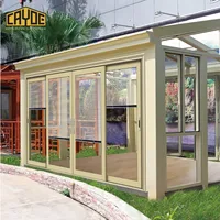 China Supplier Best Seller Customized Design
