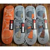 /product-detail/oem-printed-canadian-maple-deck-8-inch-hand-skateboard-decks-60503739950.html