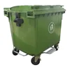 /product-detail/660-liter-large-size-mobile-outdoor-street-hdpe-plastic-garbage-bin-for-sale-60195007359.html