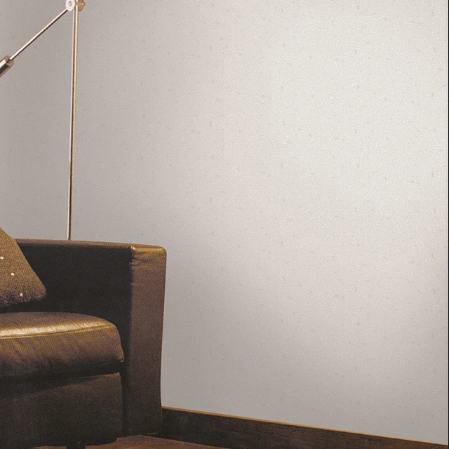 Datong custom wall stickers printed wrapping paper