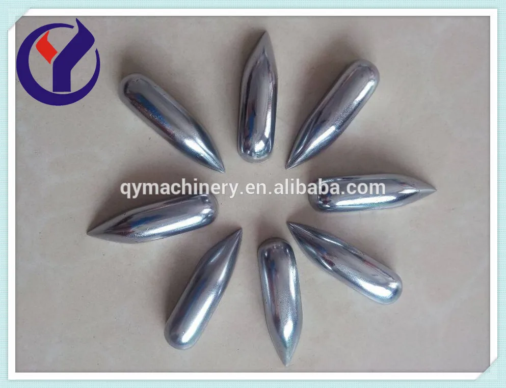 steel shuttle bobbin for quilting and embroidery machine.jpg